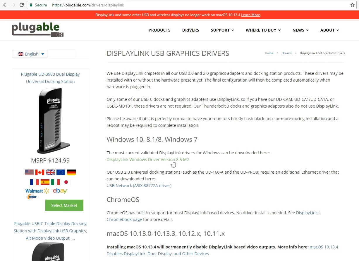 plugable_dl_drivers.jpg