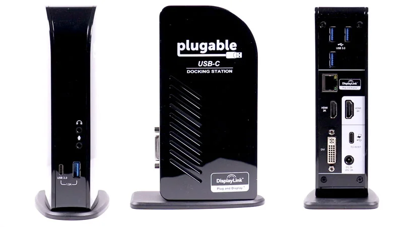 PlugableDock_mugs_800.jpg