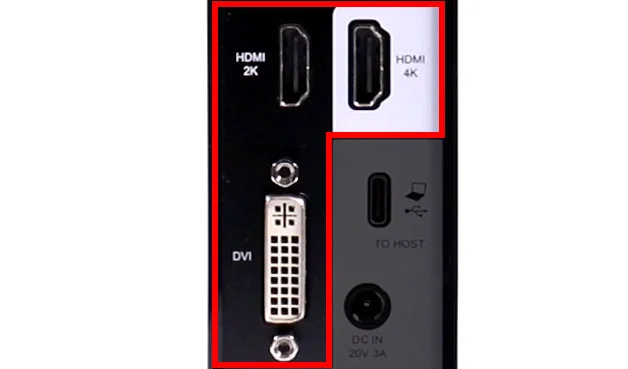 PlugableDock_displayports.jpg
