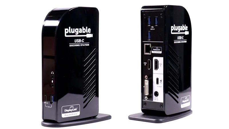 PlugableDock_main_800.jpg