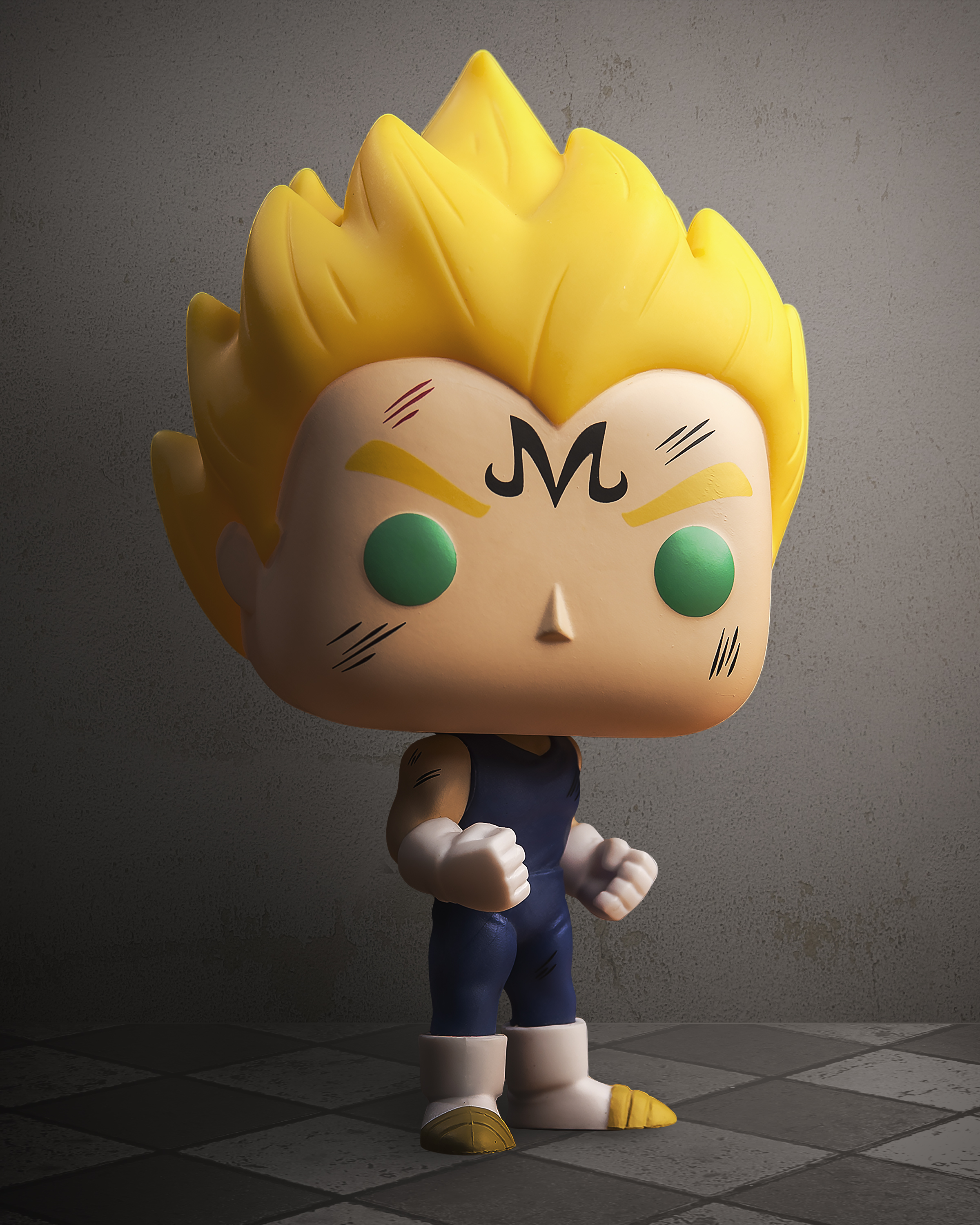 Majin Vegeta Pop Iso.jpg