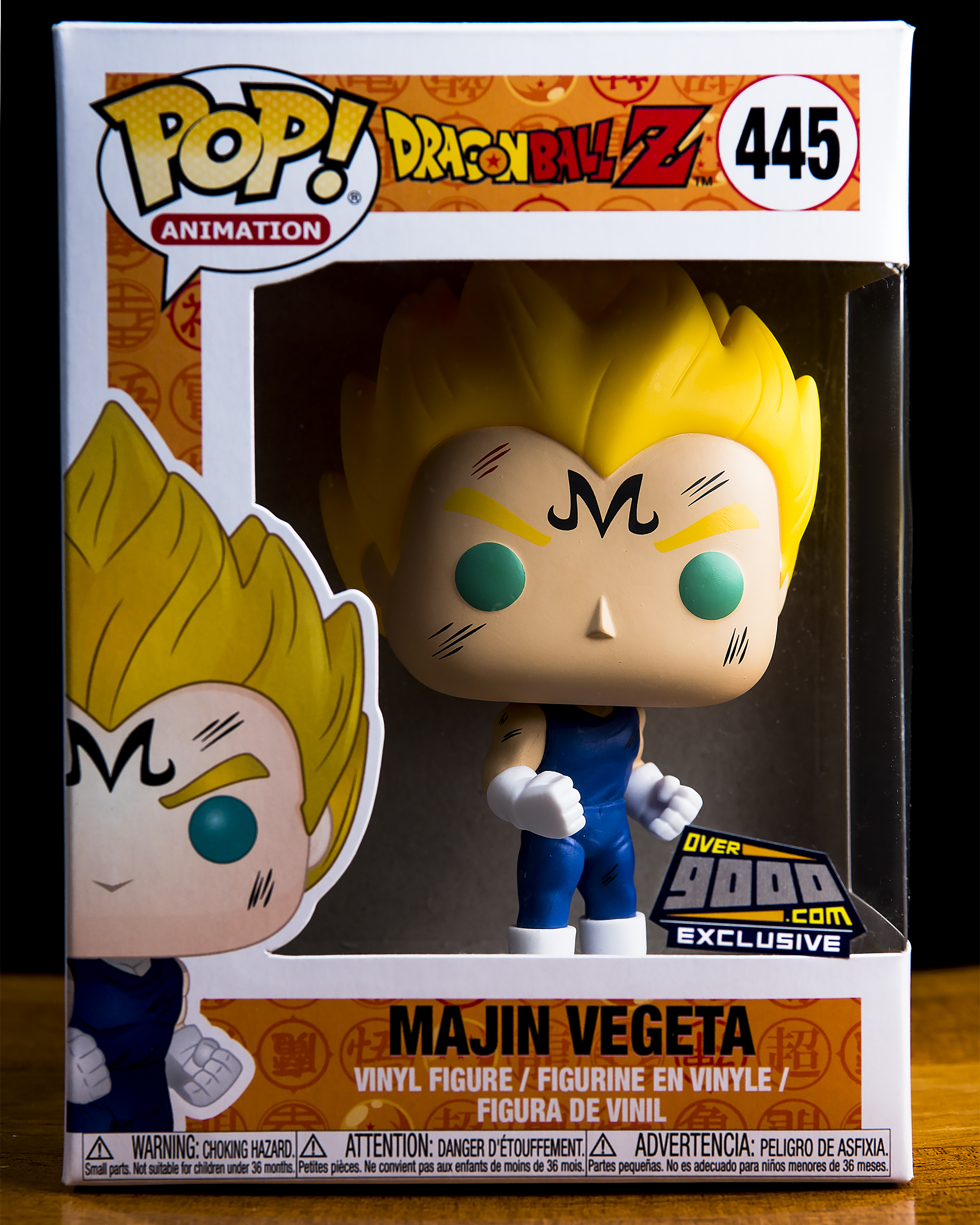 Majin Vegeta Pop Box.jpg