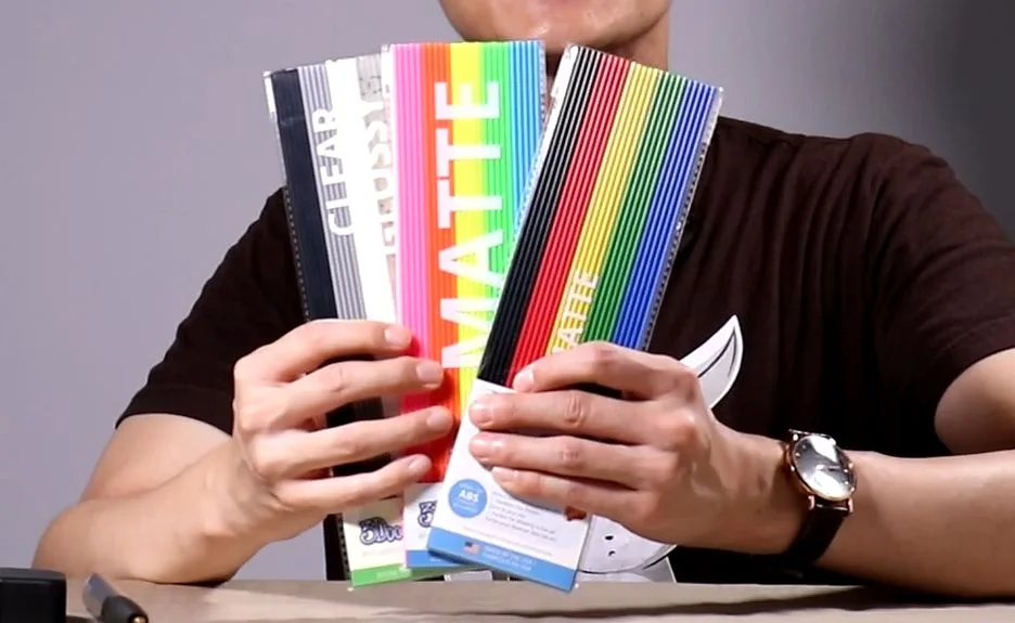 plastics.jpg