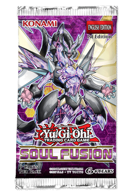 unnamed (1).png