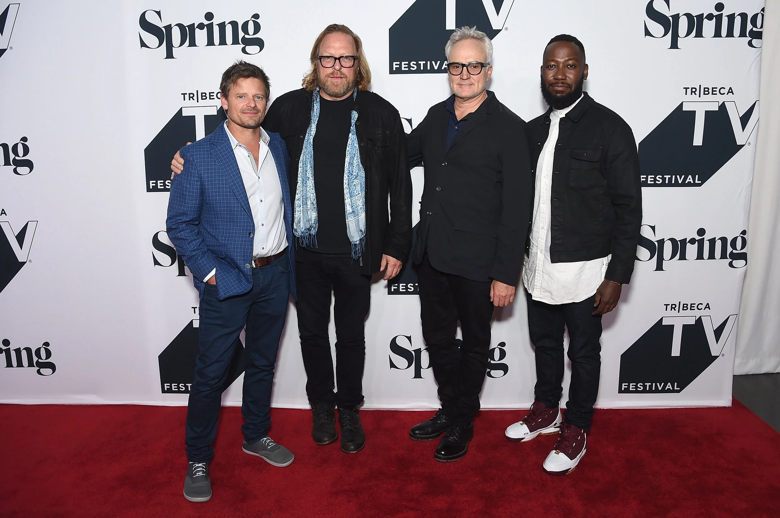 Jamie McCarthy_Getty Images for Tribeca TV.jpg