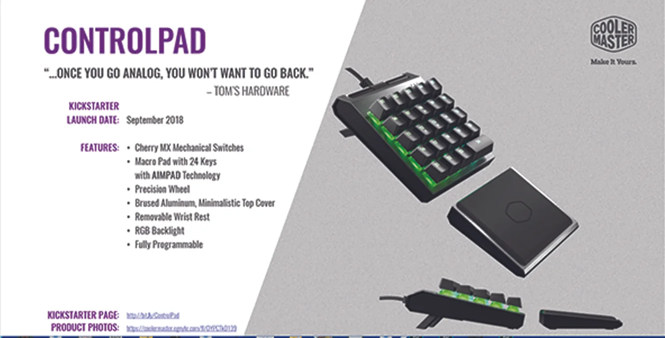 control pad.jpg
