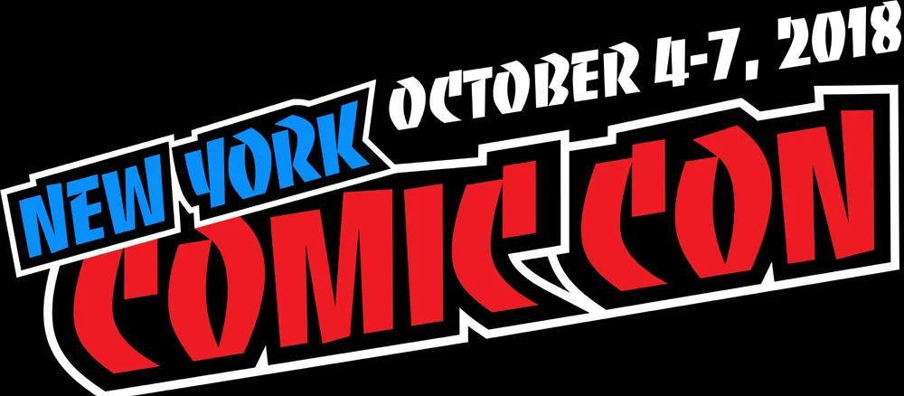 NYCC-2018-Logo.jpg