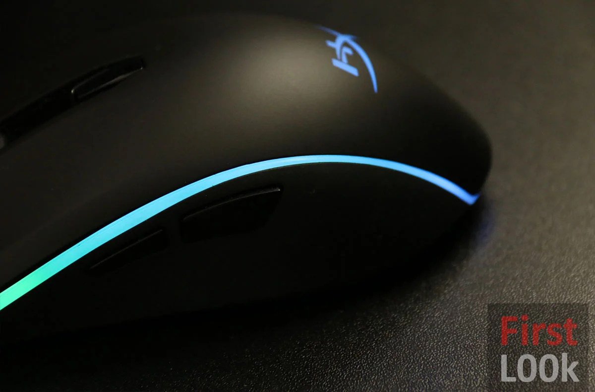Sleek, like a TRON video warrior helmet