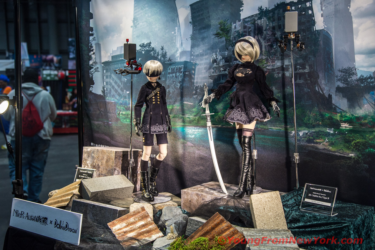 181118_AnimeNYC_030_1280mk.jpg