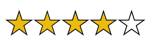 STAR-4.jpg
