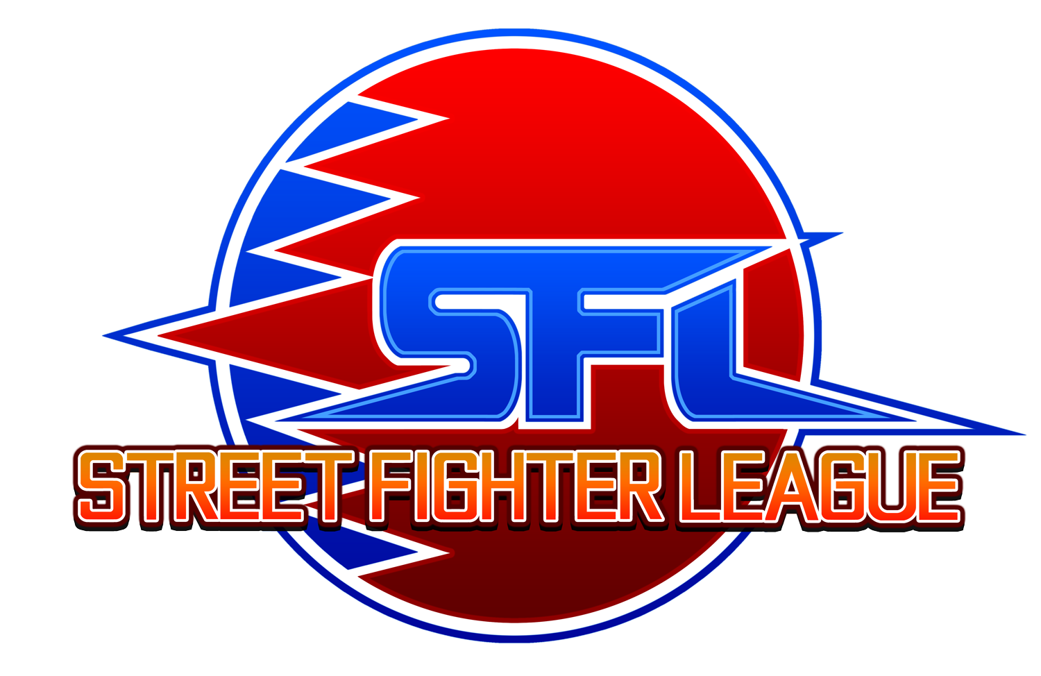 SFL_LOGO_20181108-(1).png