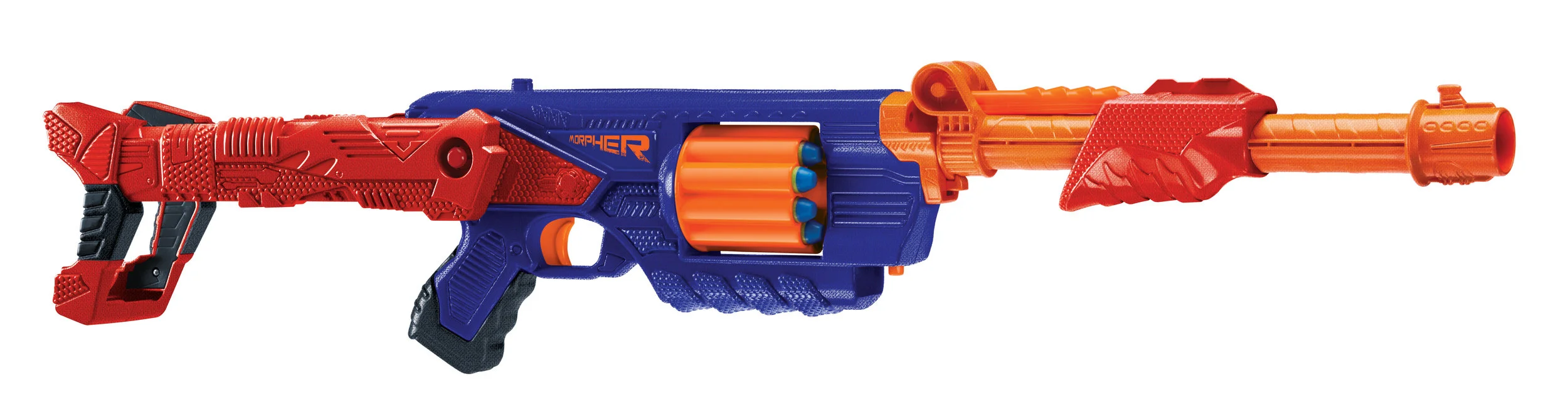 Adventure Force Max Morpher.jpg
