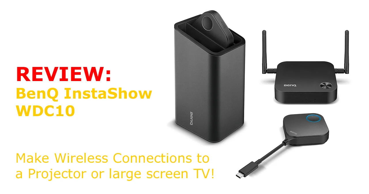 hd_BenQ_InstaShow_WDC10C_1280.jpg
