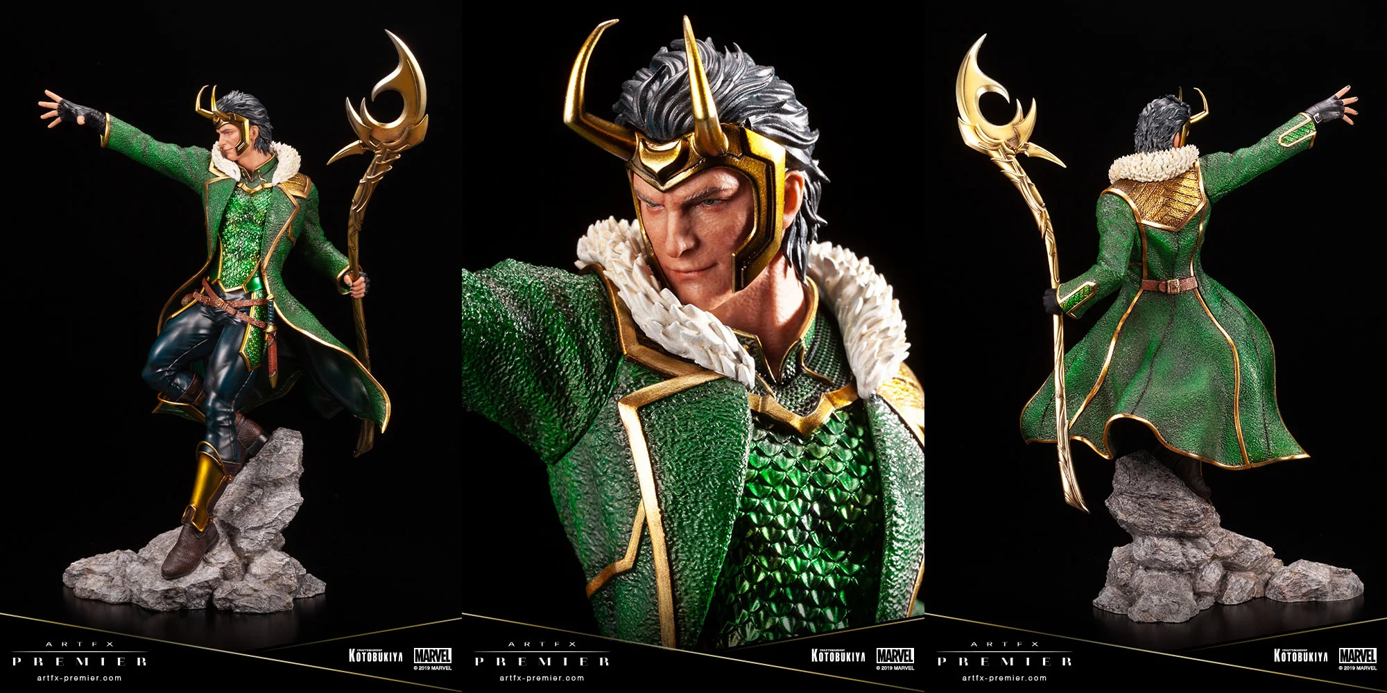 HD_loki.jpg