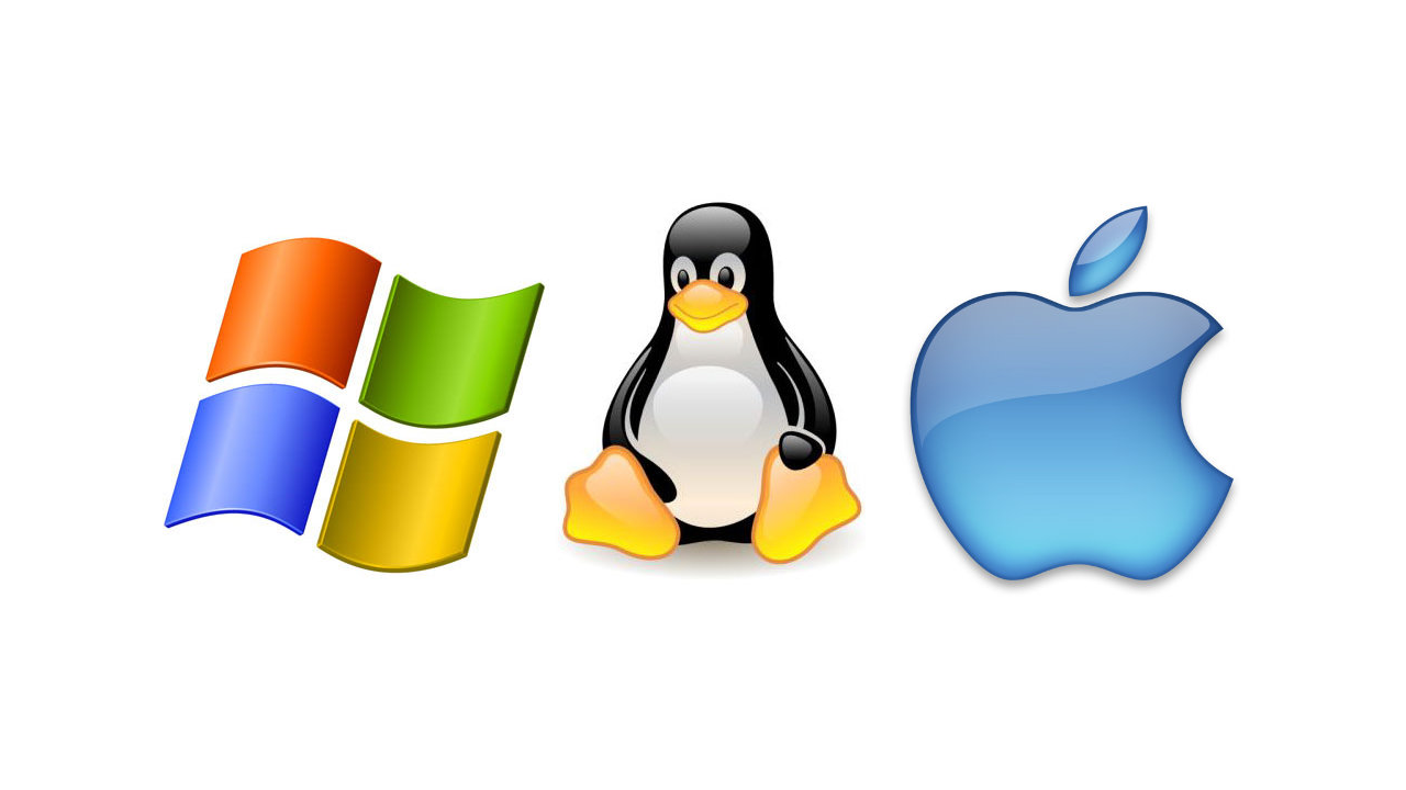 WindowsLinuxMac.png