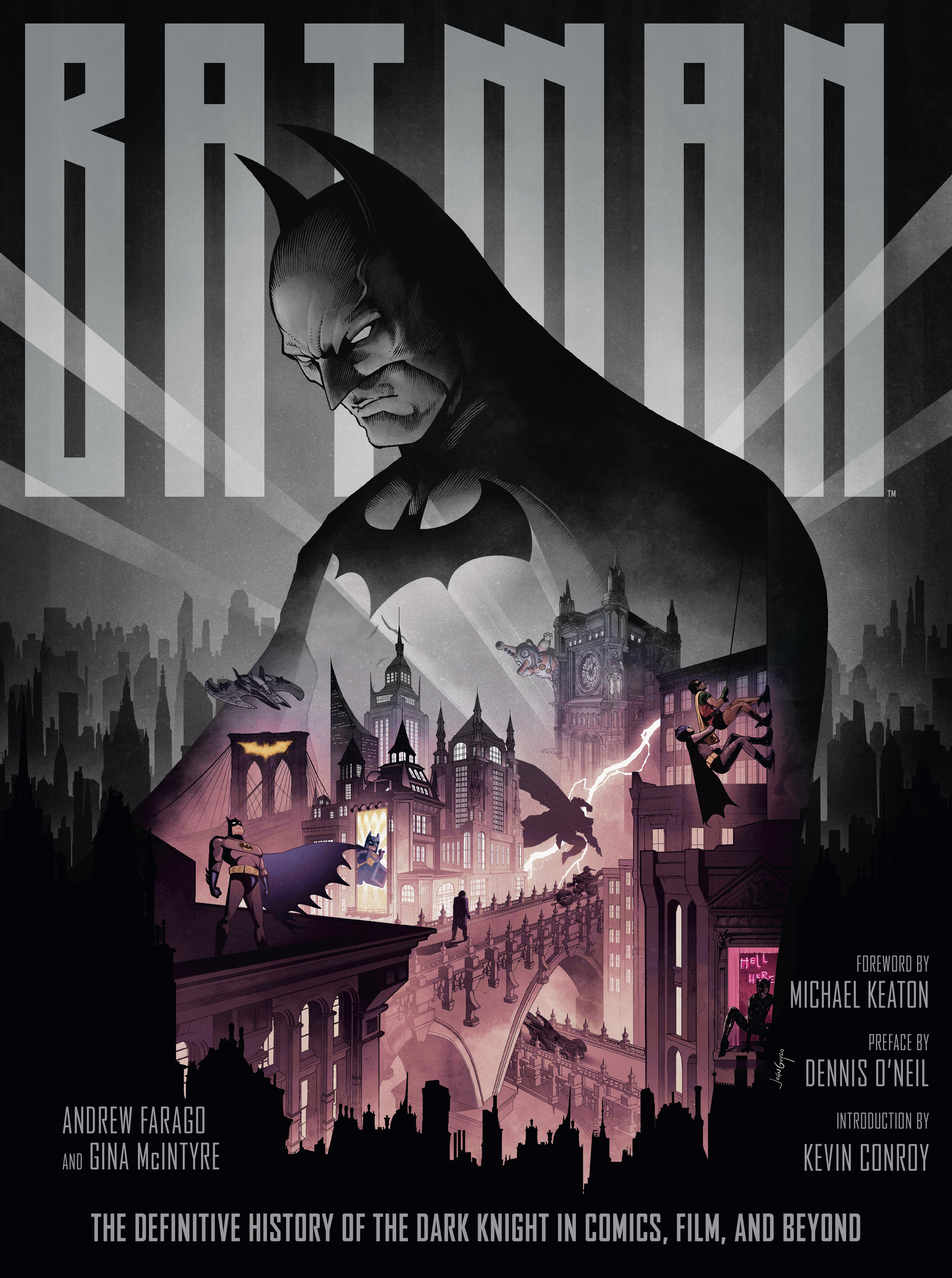 Batman Definitive History COVER.jpg