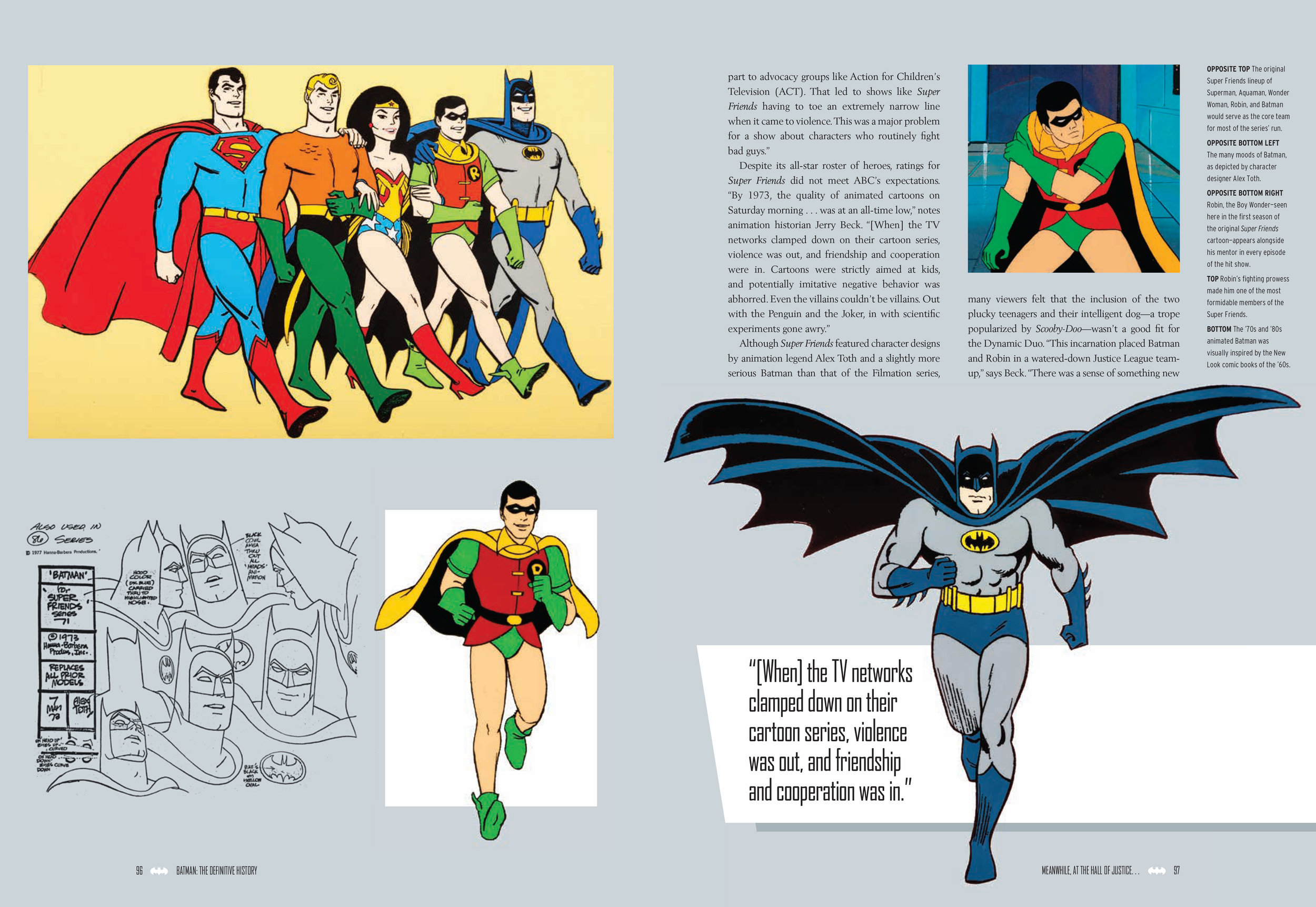 Batman Definitive History_Spread 1.jpg
