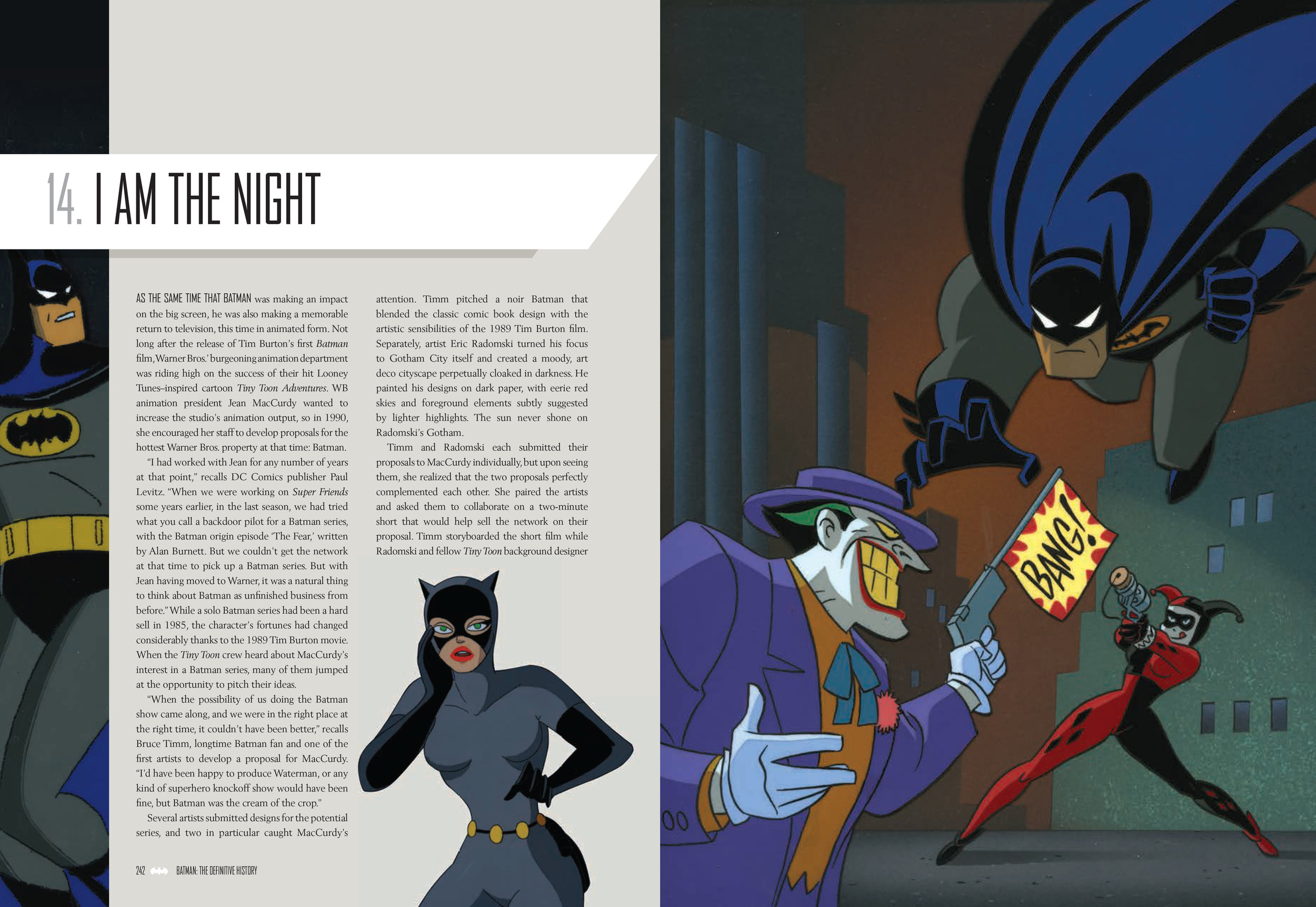 Batman Definitive History_Spread 3.jpg