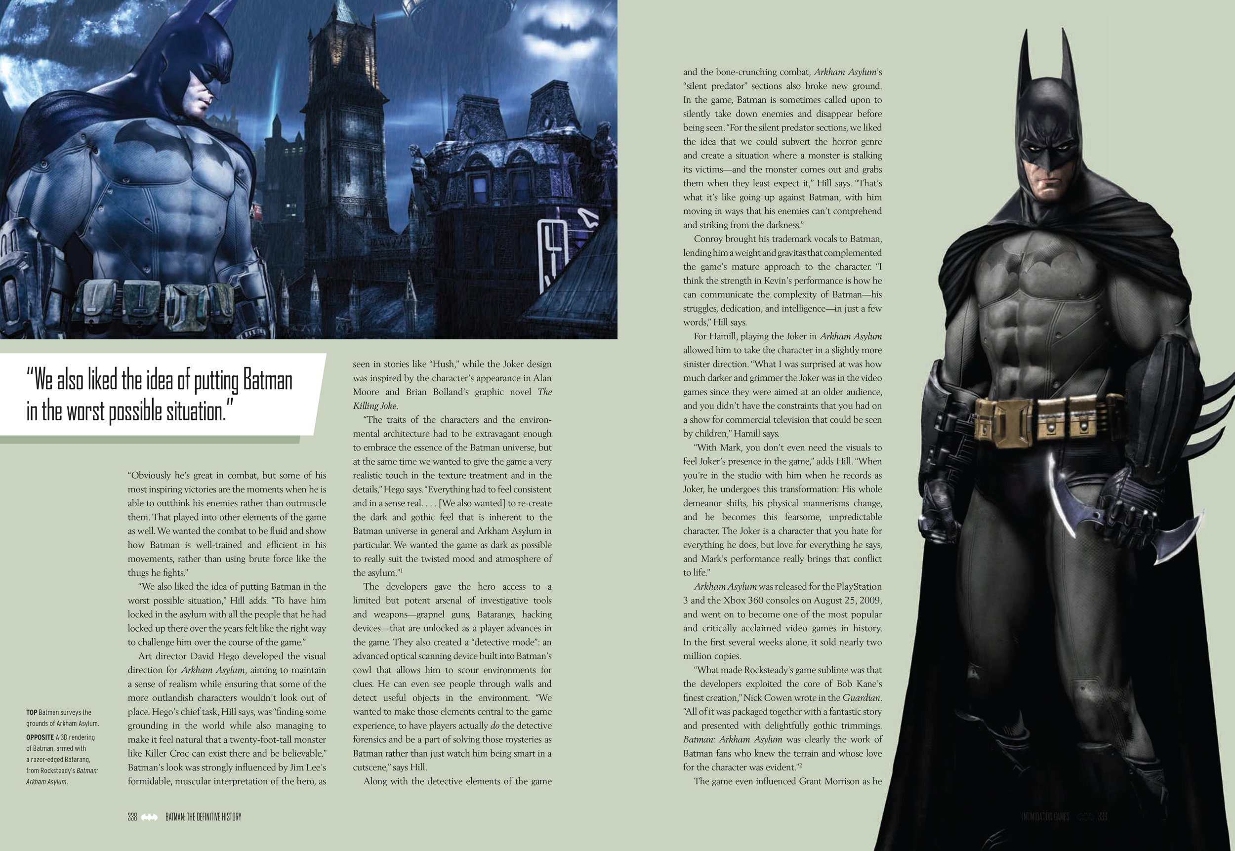 Batman Definitive History_Spread 4.jpg