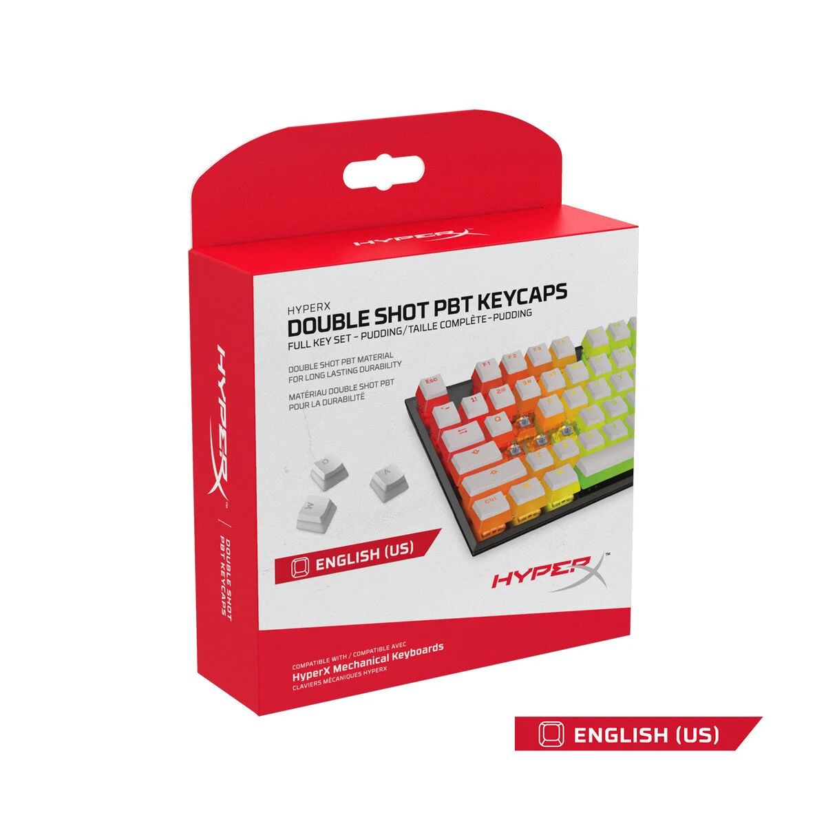 HyperX Double Shot PBT Keycaps - White - Packaging _HyperX_Double_Shot_PBT_Keycaps_White_6_packaging_front_21_06_2019 17_32.jpg