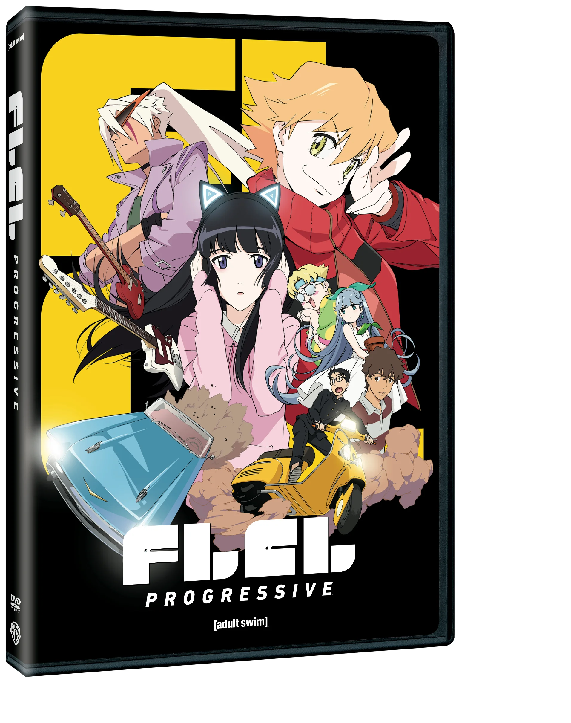 FLCL Progressive DVD_Oct 1 Release Date.jpg