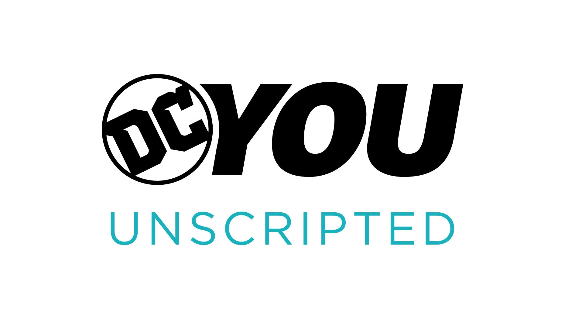 DCYOU Unscripted Logo.jpeg