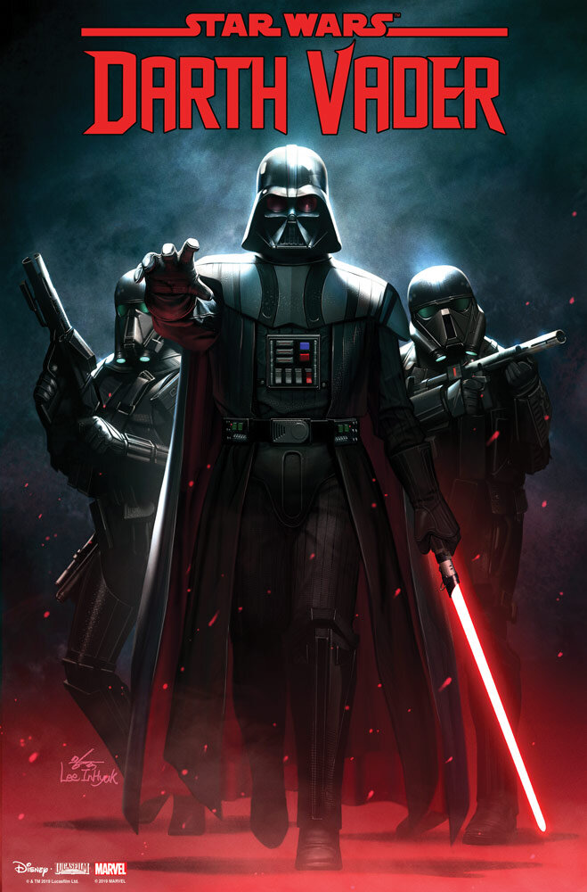 marvel-darth-vader-1-cover.jpg