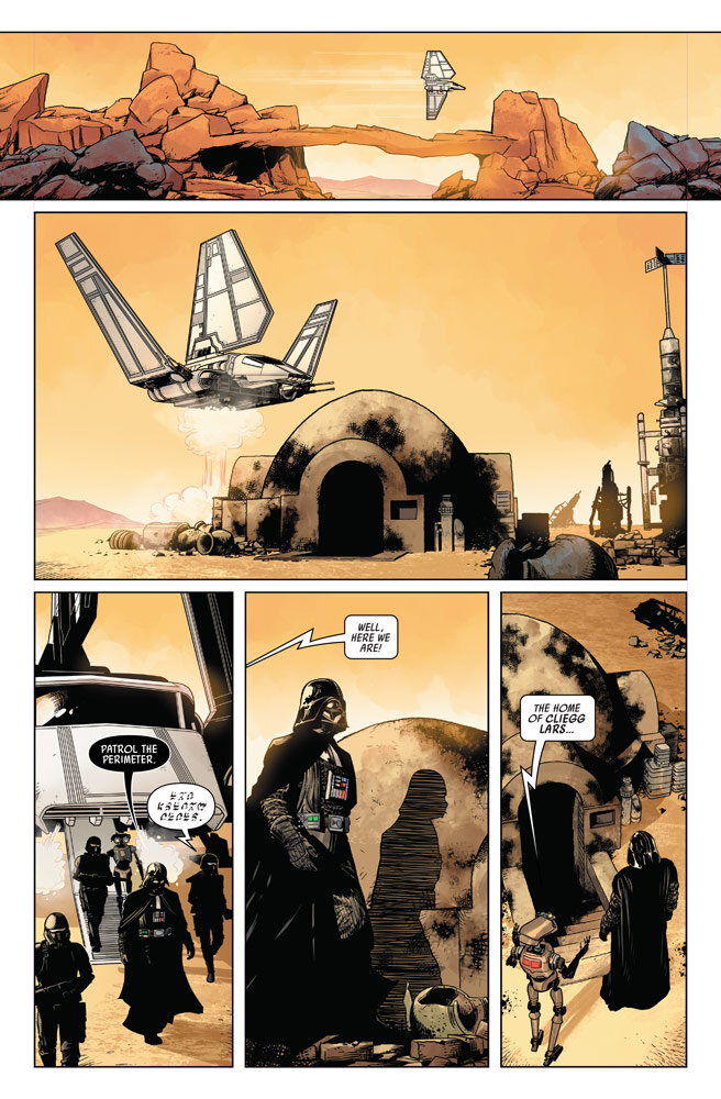 marvel-darth-vader-1-page-1.jpg