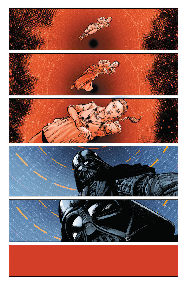 marvel-darth-vader-1-page-6.jpg