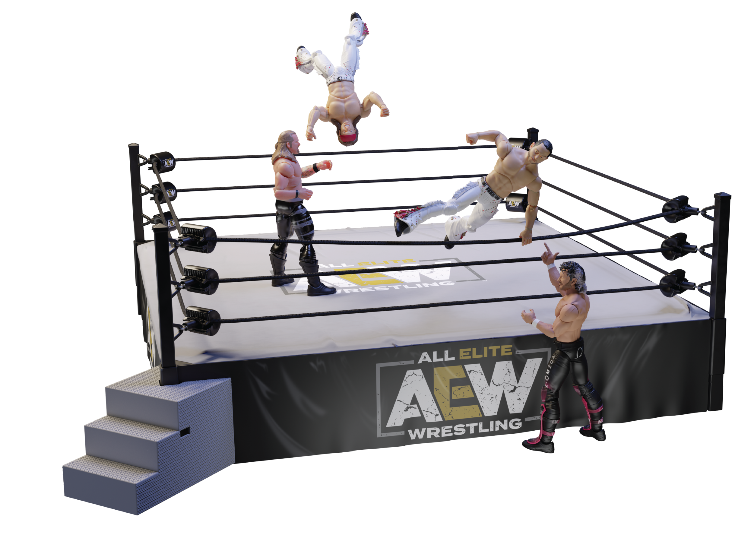 AEW_Collectors_Ring_ActionShot-01.png
