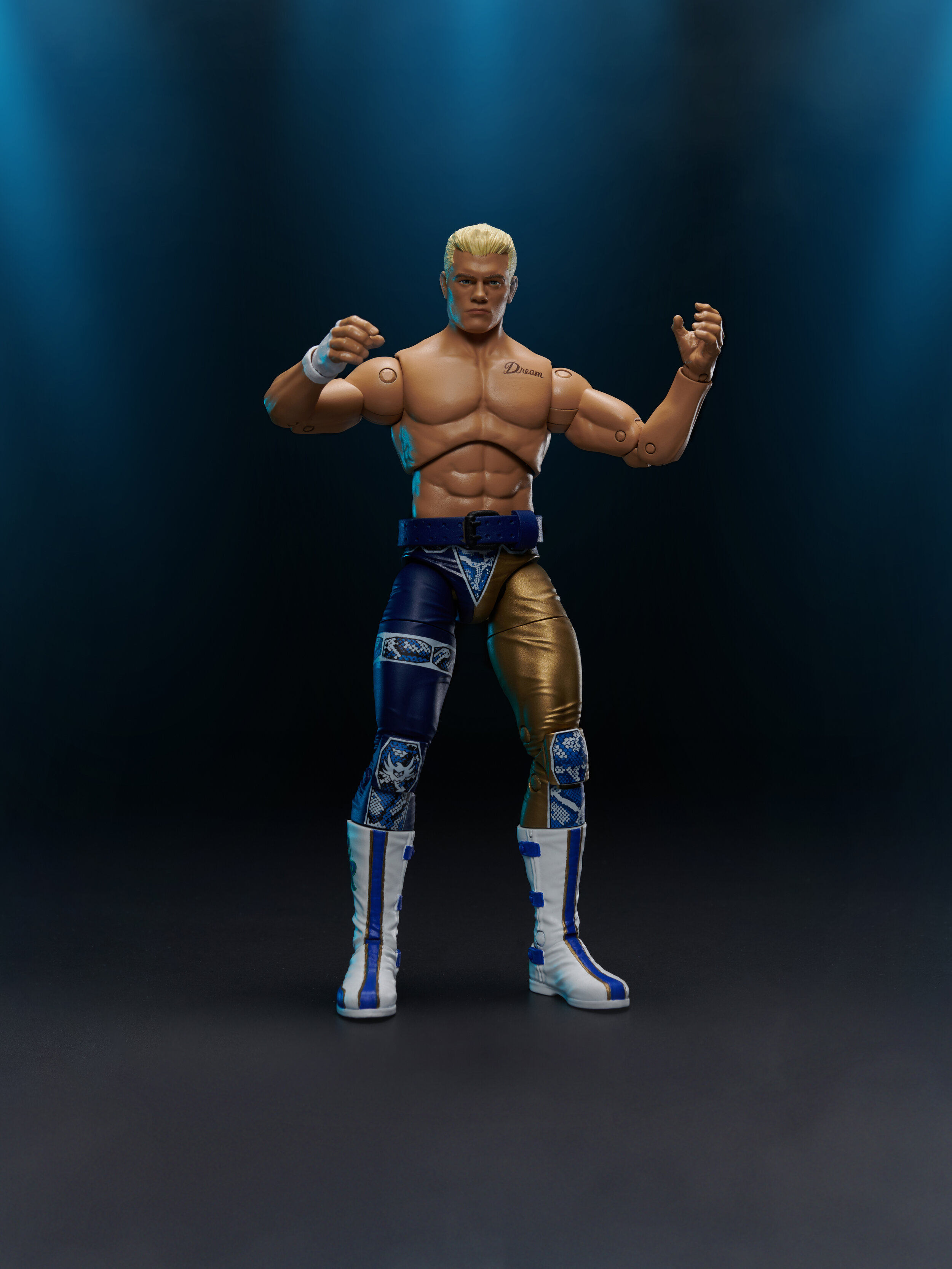 AEW_Cody_Rhodes_Hero_lights.jpg