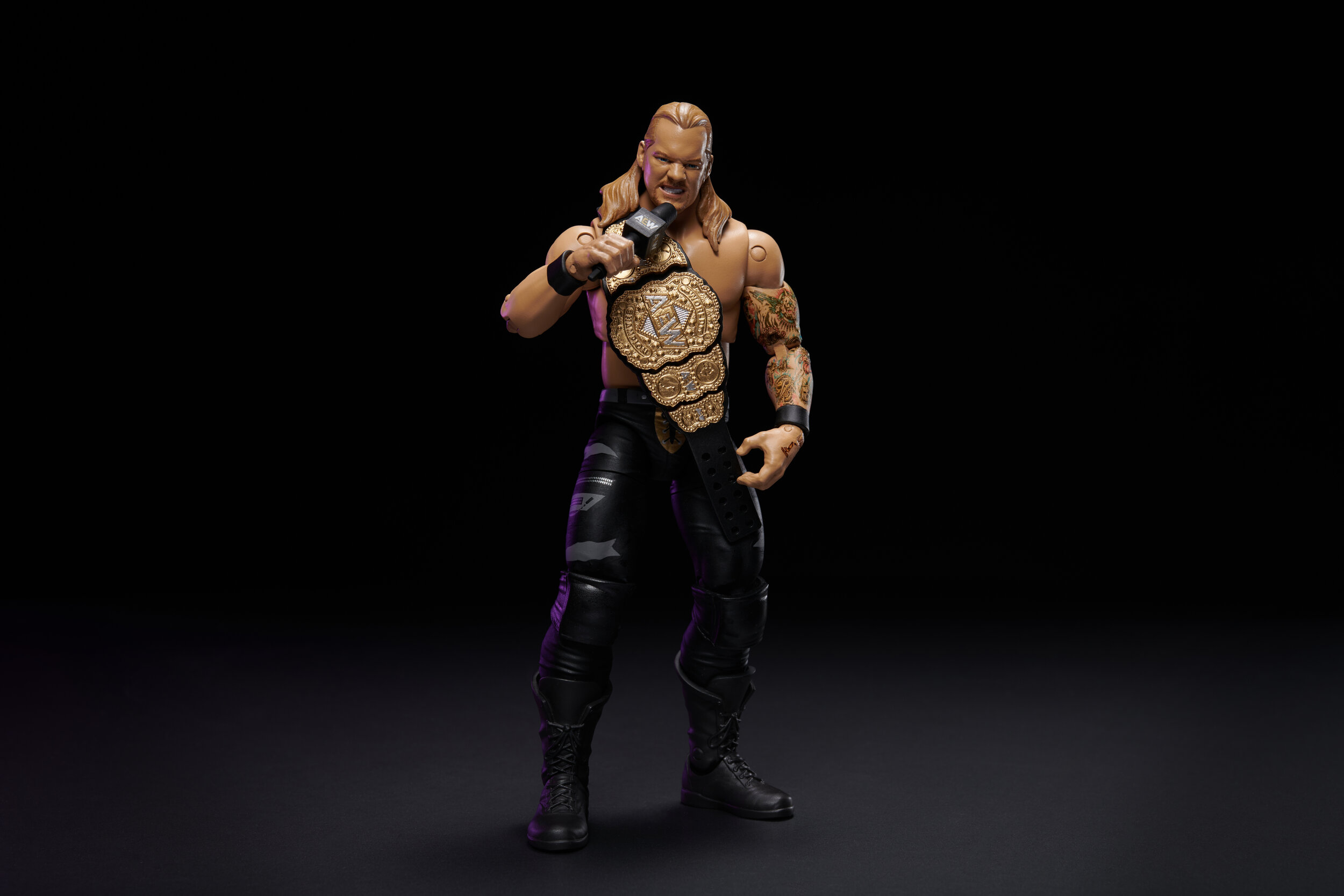 AEW_Chris_Jericho_Hero_0298.jpg