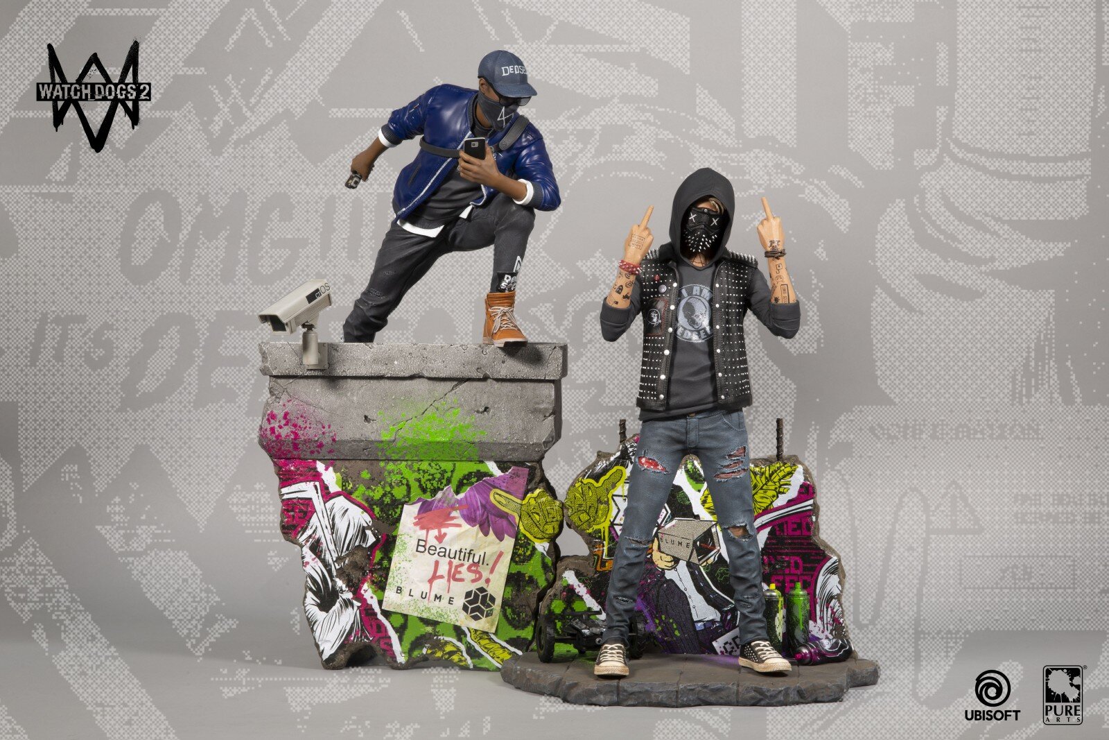 WatchDogs2_bundle02_LtSide.jpg