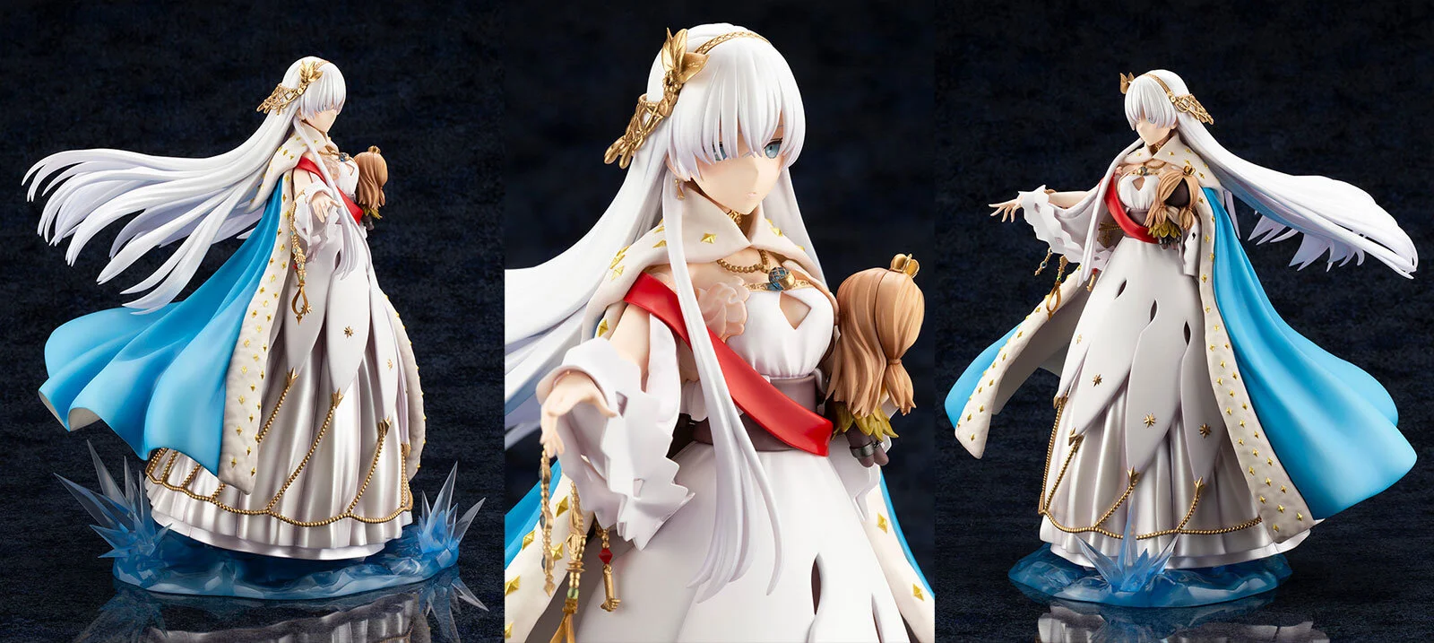 Collectibles Figurines Articles Otakus Geeks