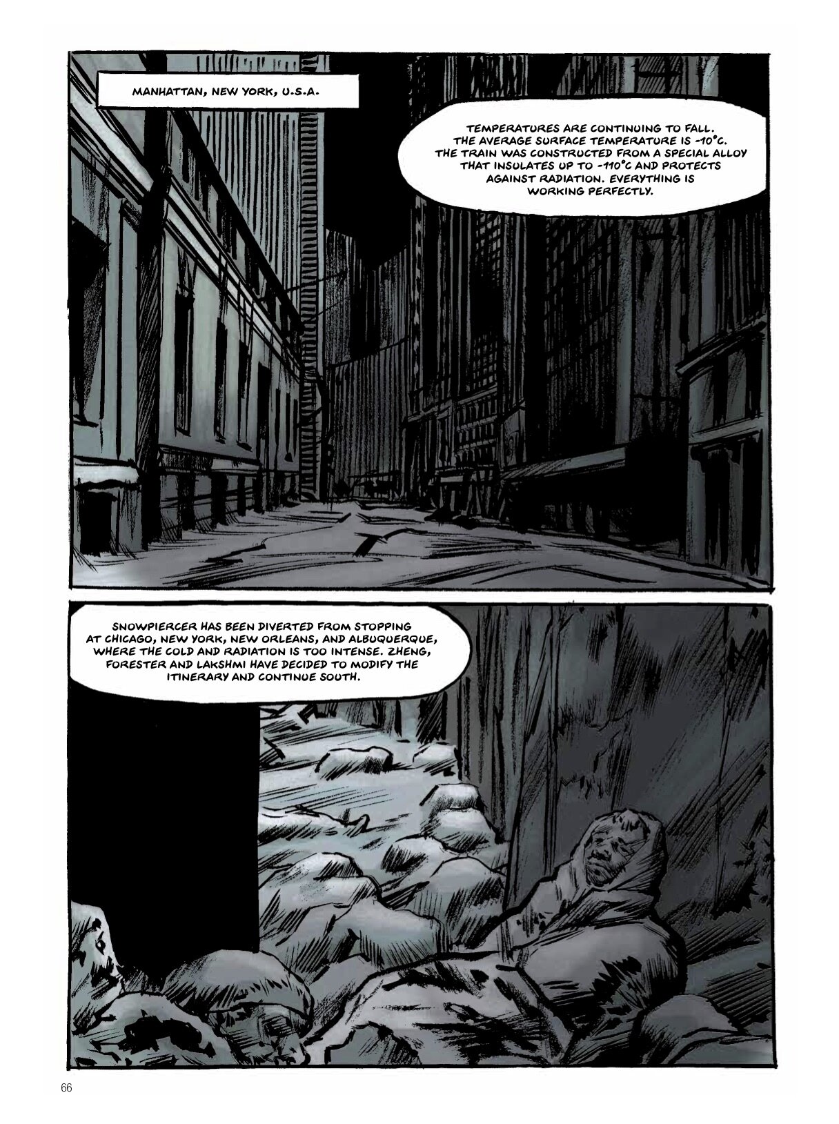 Snowpiercer Prequel Vol. 2 Page 5.jpg