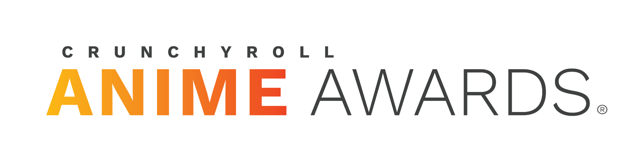 Fan Art from Crunchyroll Anime Award-Winning Series - Voted the