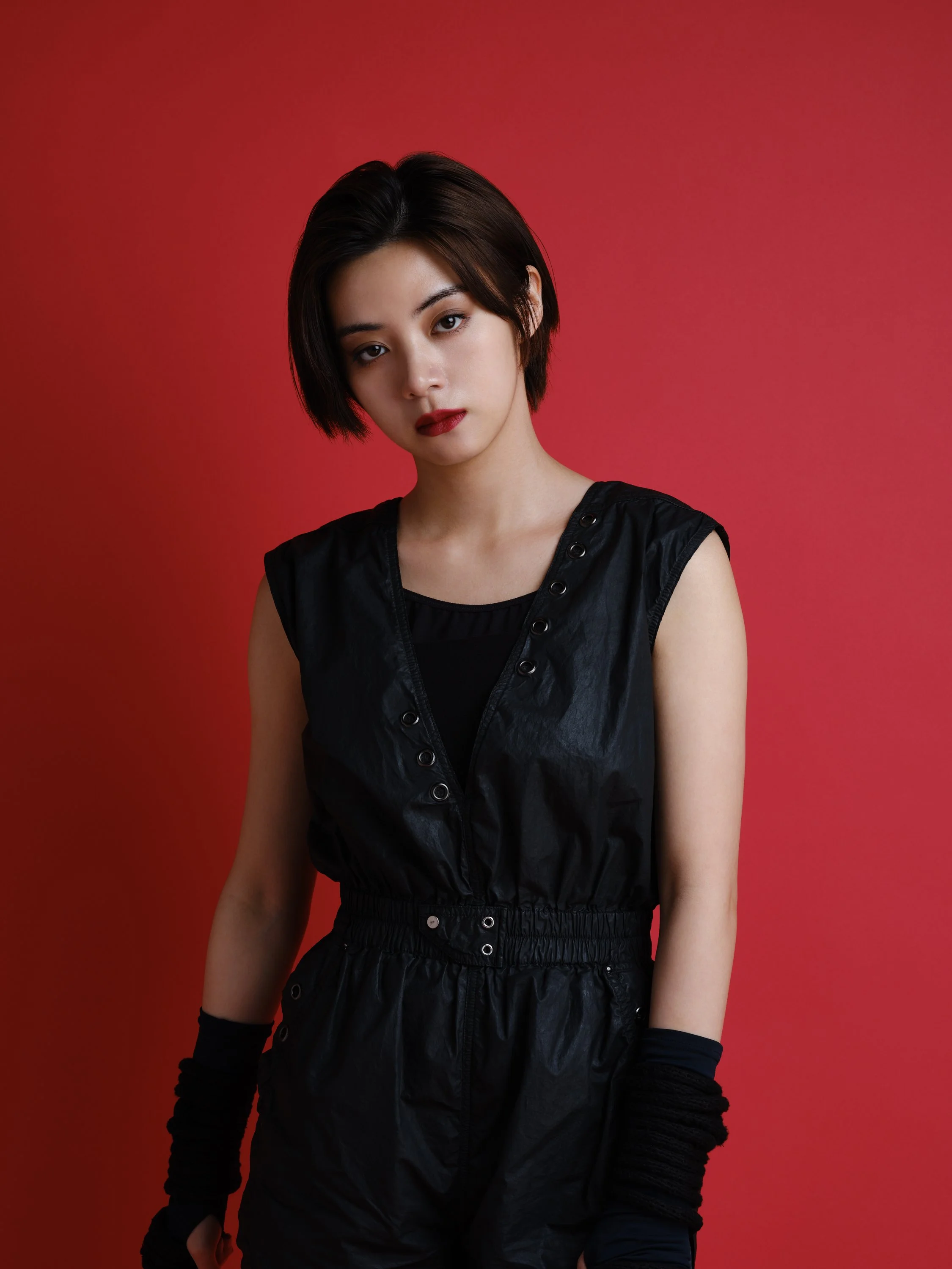 WOWOW to Make Live-Action Spinoff of Legendary Anime Series “Yatterman"