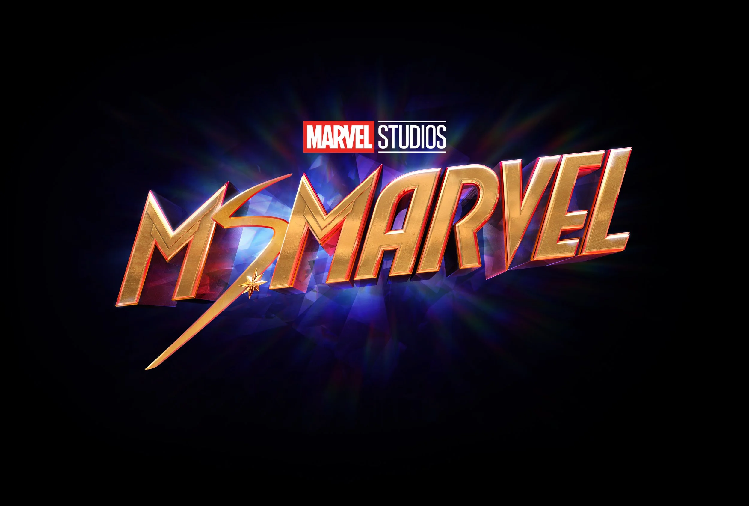 Why Ms. Marvel is Rightfully One of the Highest Rated MCU Properties