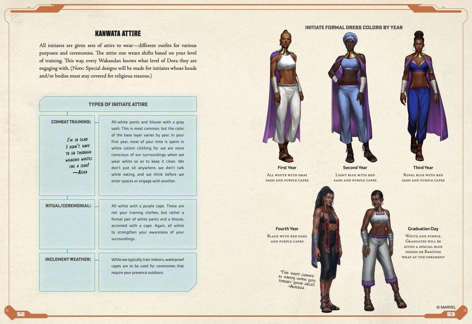 protectors_of_wakanda_-_a_training_manual_for_the_dora_milaje_interiors_352727-7.jpg