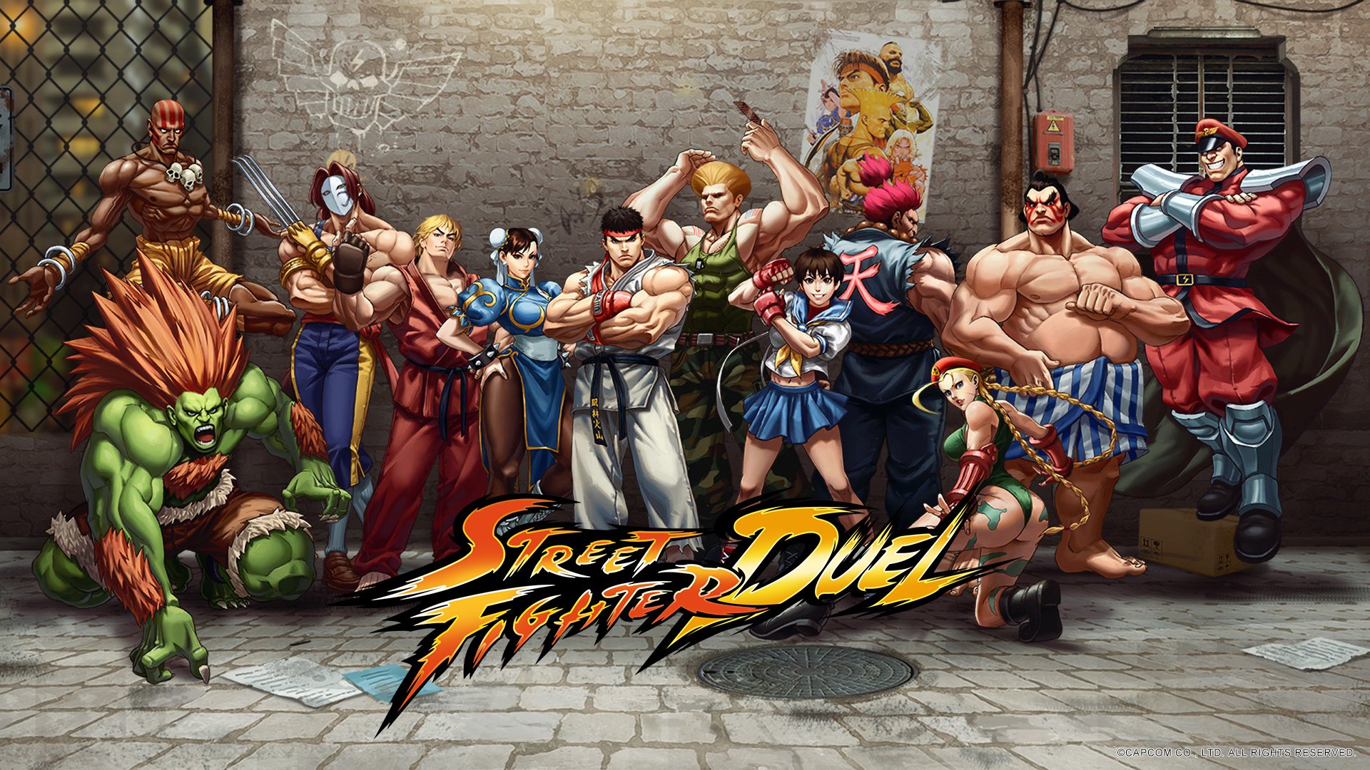 Street Fighter_ Duel 2.jpg