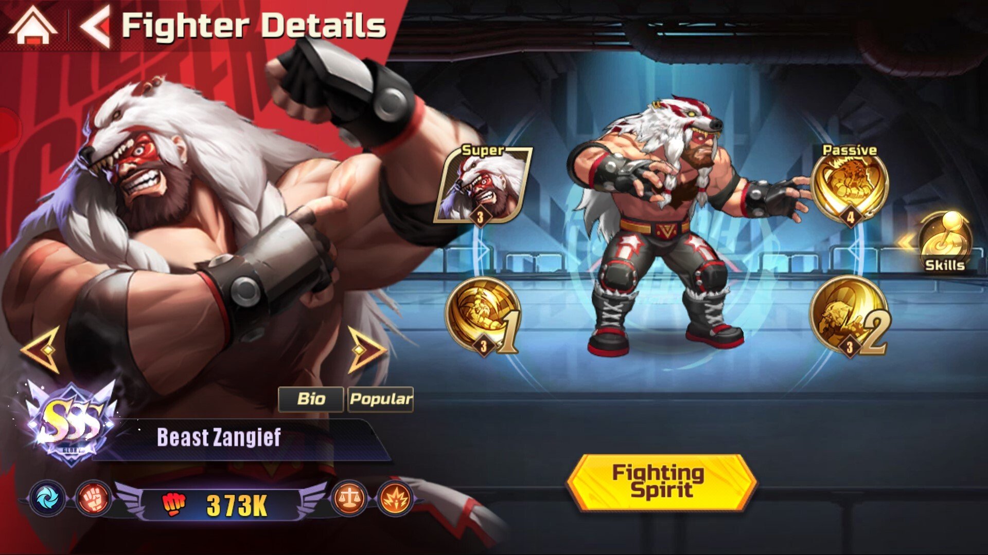 Beast Zangief.jpg