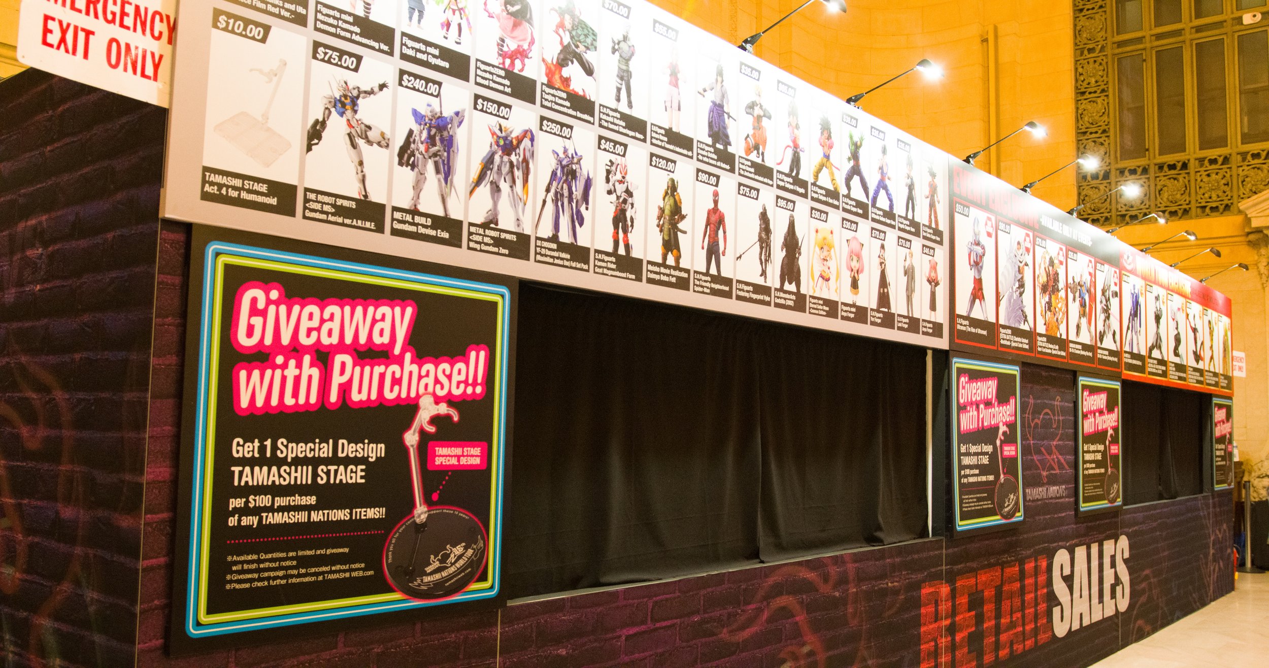 Tamashii Nations World Tour_042823_014 - Copy.jpg