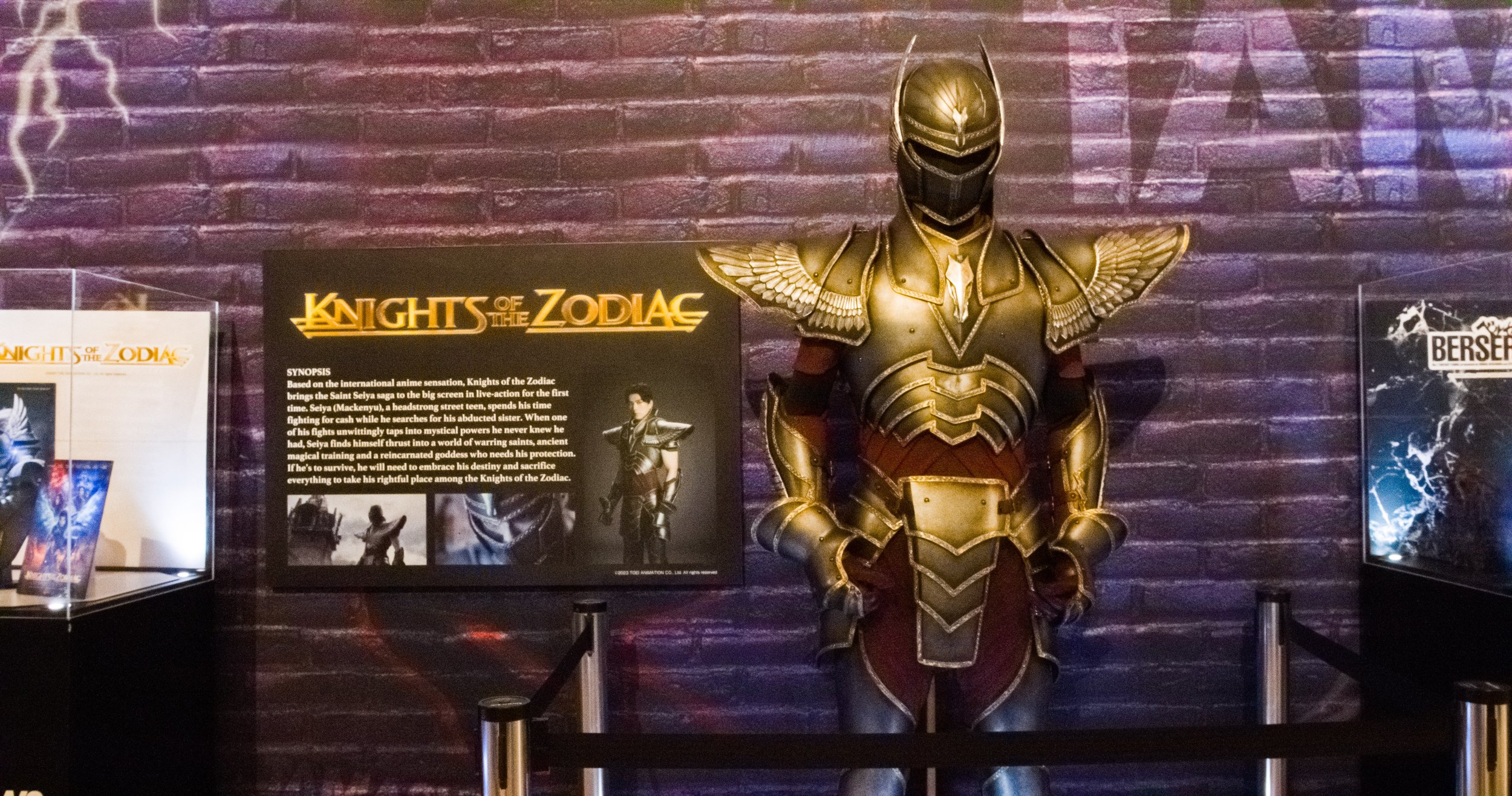 Tamashii Nations World Tour_042823_015 - Copy.jpg