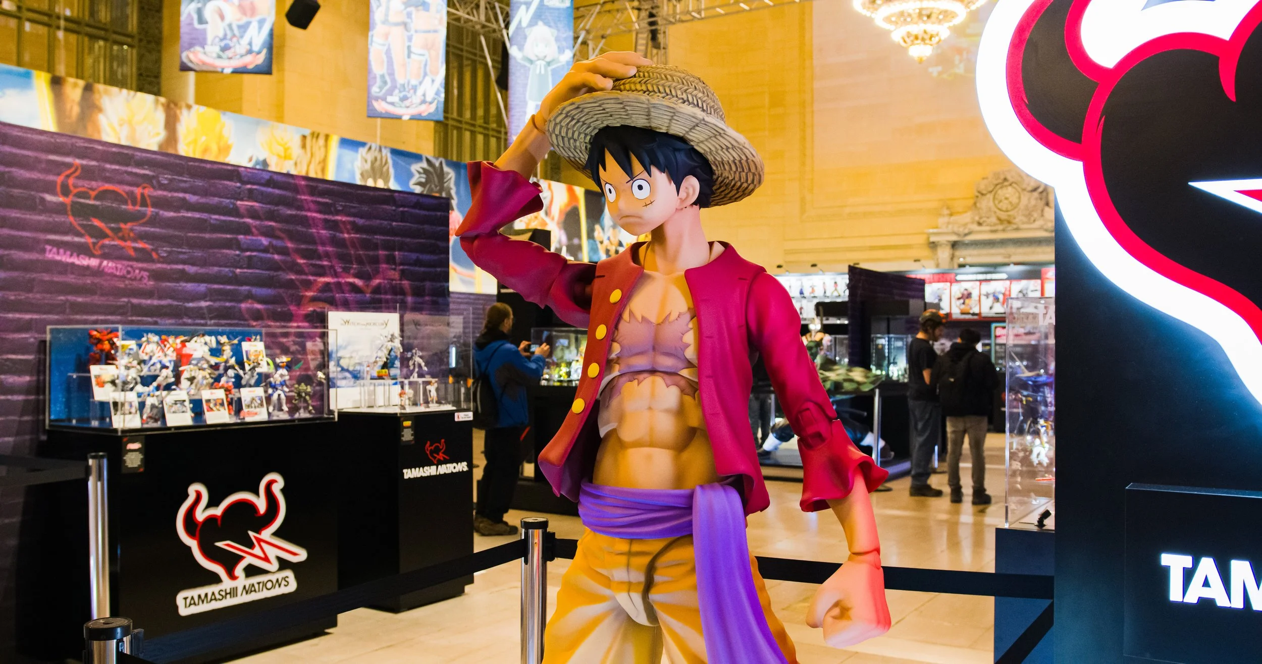 Tamashii Nations World Tour_042823_016 - Copy.jpg