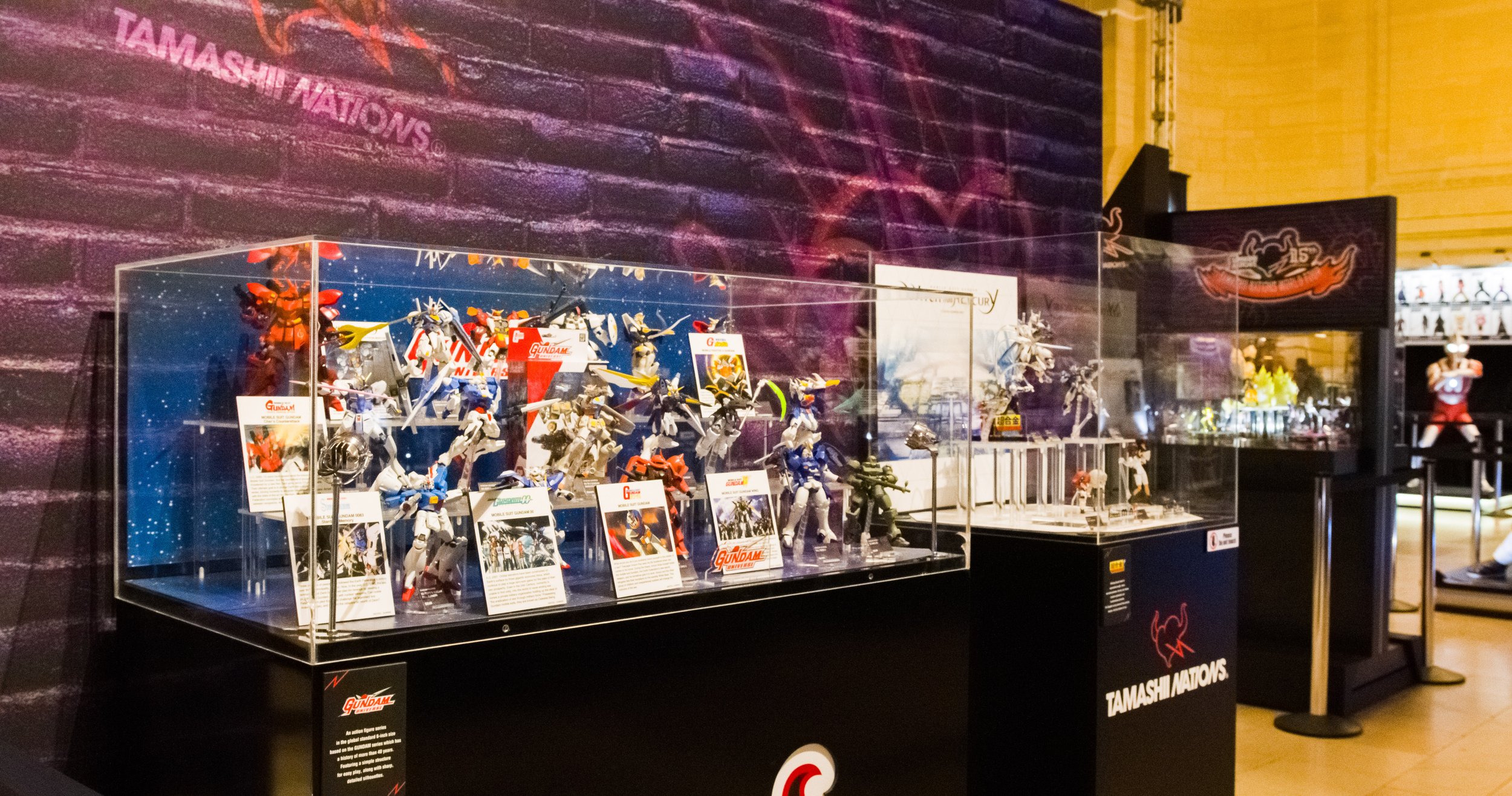 Tamashii Nations World Tour_042823_021 - Copy.jpg