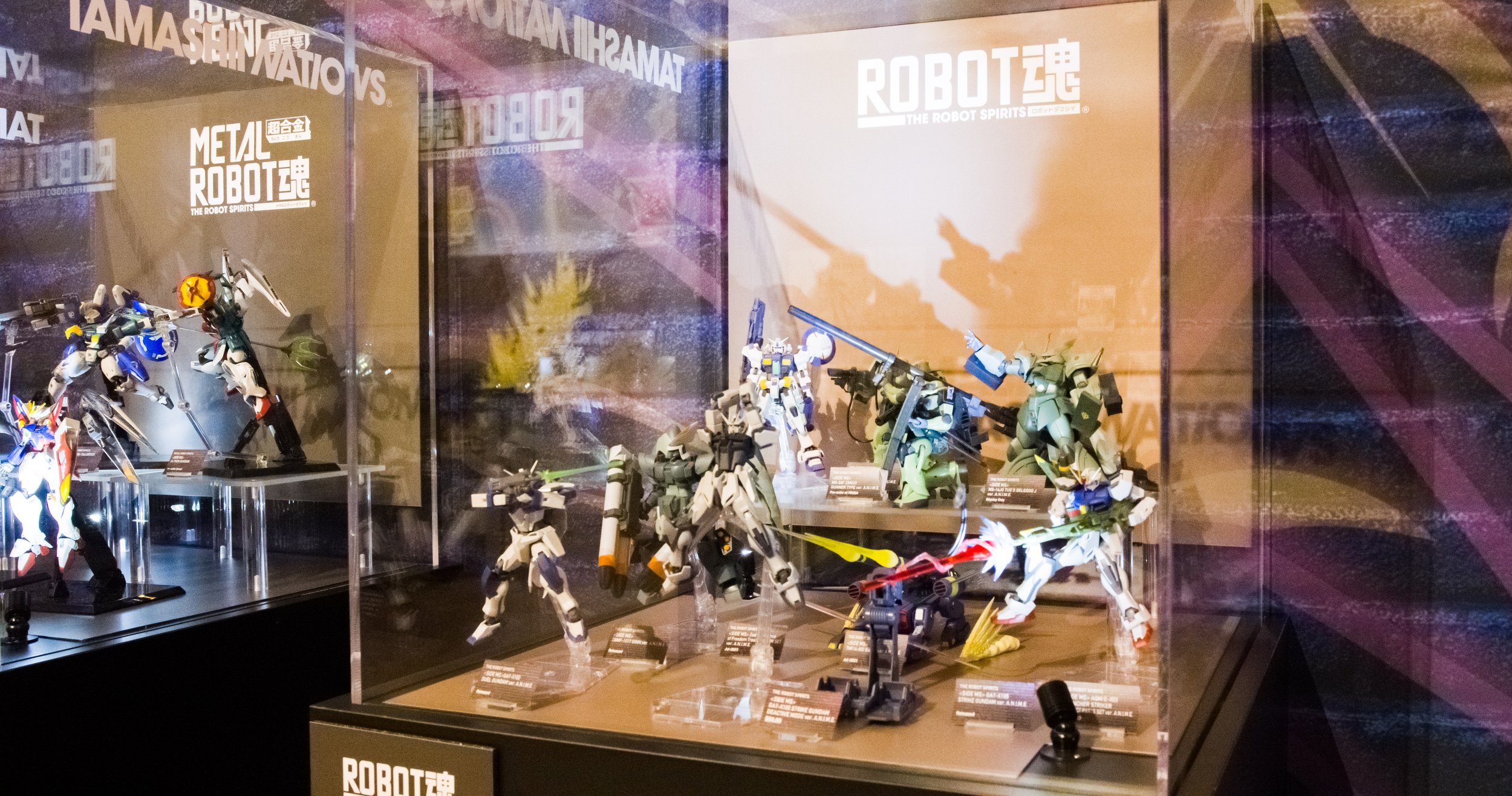 Tamashii Nations World Tour_042823_024 - Copy.jpg