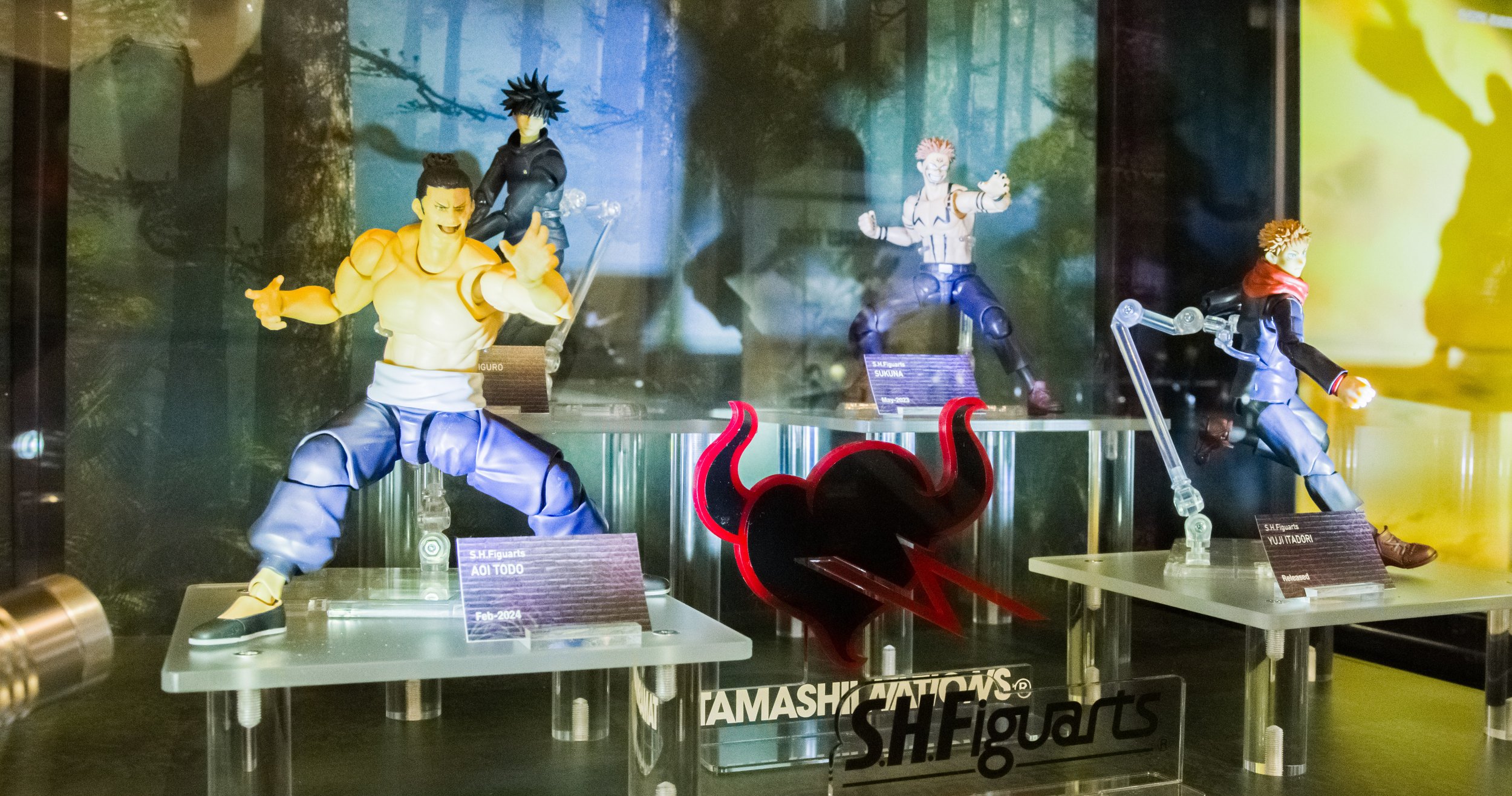 Tamashii Nations World Tour_042823_029 - Copy.jpg