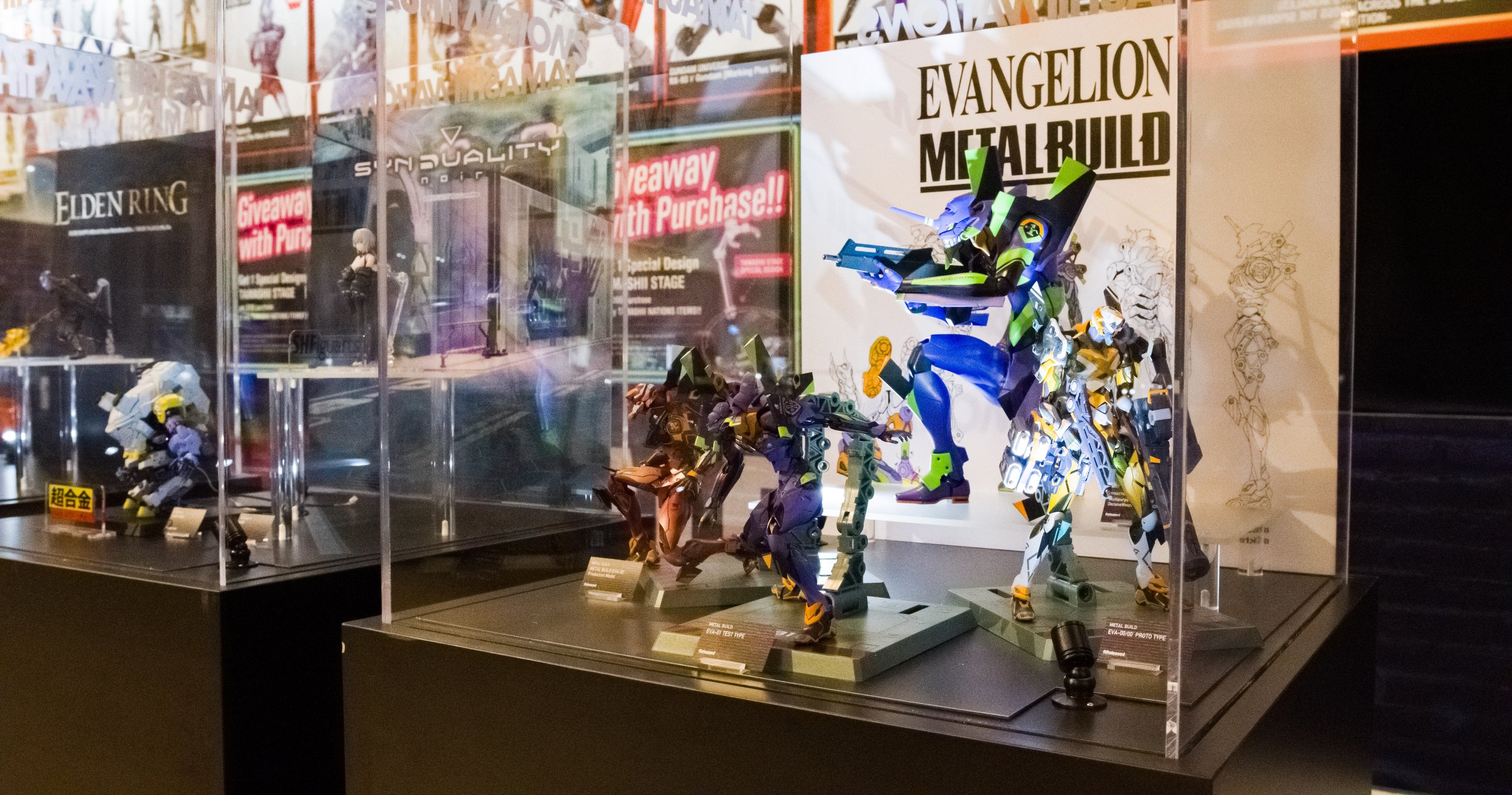 Tamashii Nations World Tour_042823_045.jpg