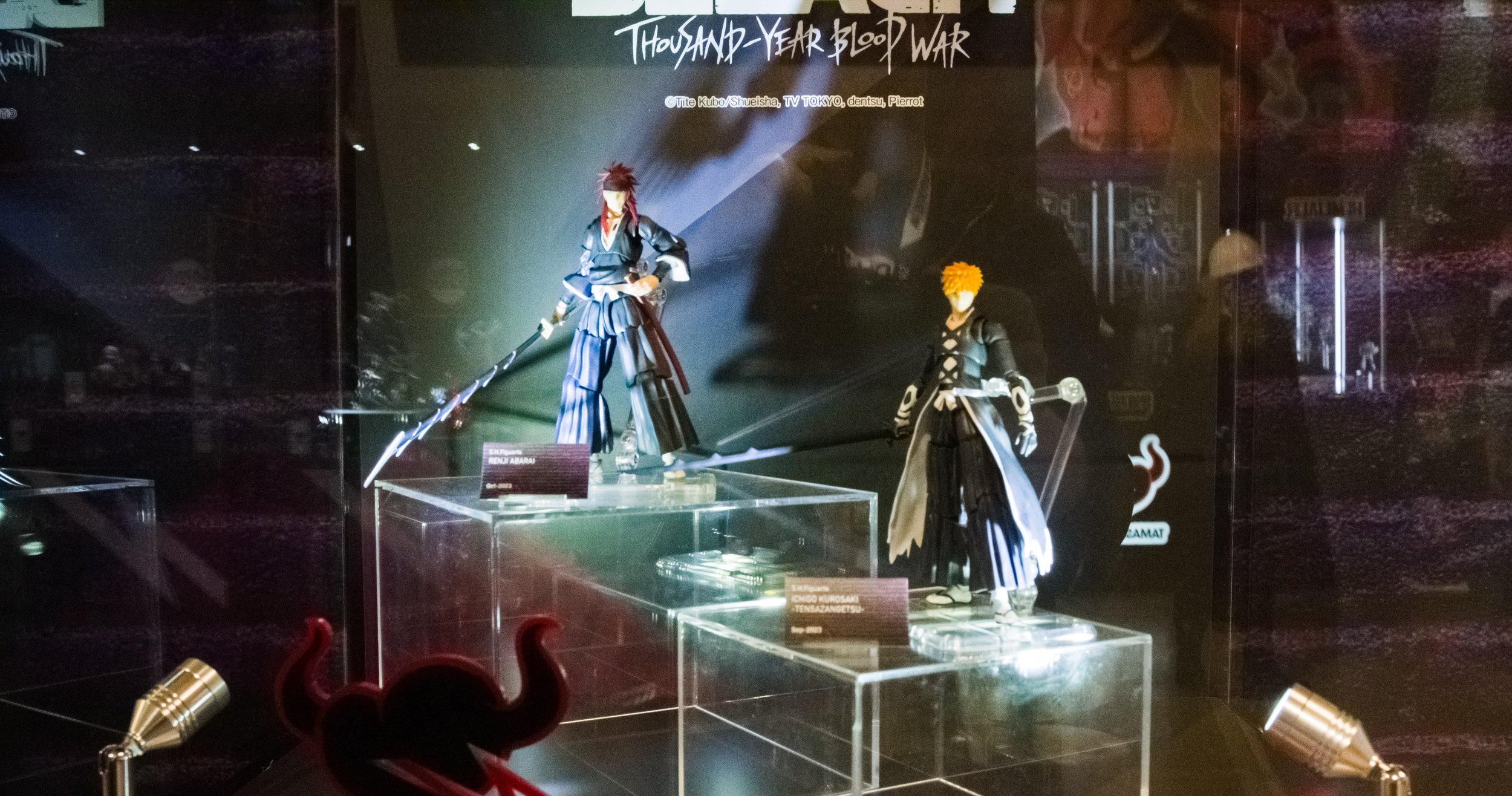 Tamashii Nations World Tour_042823_053.jpg