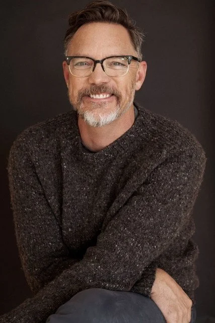 Interview With Matthew Lillard